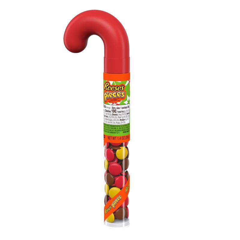 Reese's Candy 1.4 oz