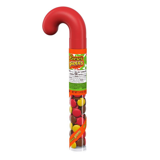 Reese's Candy 1.4 oz