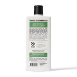 Duke Cannon High Country Forest Air and Birchwood Scent Body Wash 18 fl. oz. 1 pk
