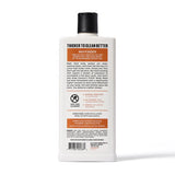 Duke Cannon Wayfinder Eucalyptus and Desert Sage Scent Body Wash 18 fl. oz. 1 pk
