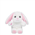 Build-A-Bear Mini Beans Pawlette Plush Toy
