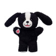 Build-A-Bear Mini Beans Pup Plush Toy