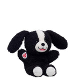 Build-A-Bear Mini Beans Pup Plush Toy
