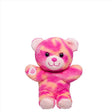 Build-A-Bear Mini Beans Teddy Bear Plush Toy
