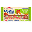 Goetze's Candy Caramel Apple Caramels 10 oz