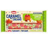 Goetze's Candy Caramel Apple Caramels 10 oz