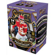 Panini 2025 Select Football Blaster Box Trading Cards