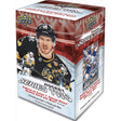 Upper Deck Series 2 Hockey Trading Cards