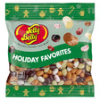 Jelly Belly Holiday Favorite Jelly Beans 3.5 oz