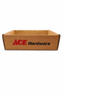 22.25 in. L X 13.25 in. W Plant Trays