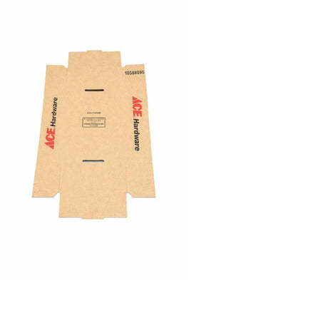 22.25 in. L X 13.25 in. W Plant Trays