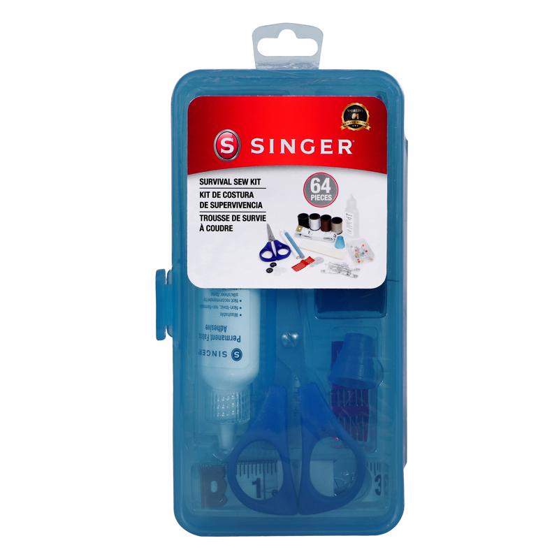 SINGER Sewing Kit 1 pk