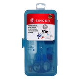 SINGER Sewing Kit 1 pk