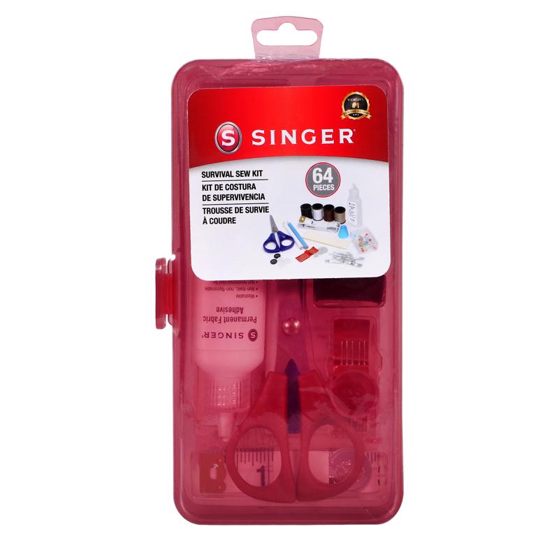 SINGER Sewing Kit 1 pk