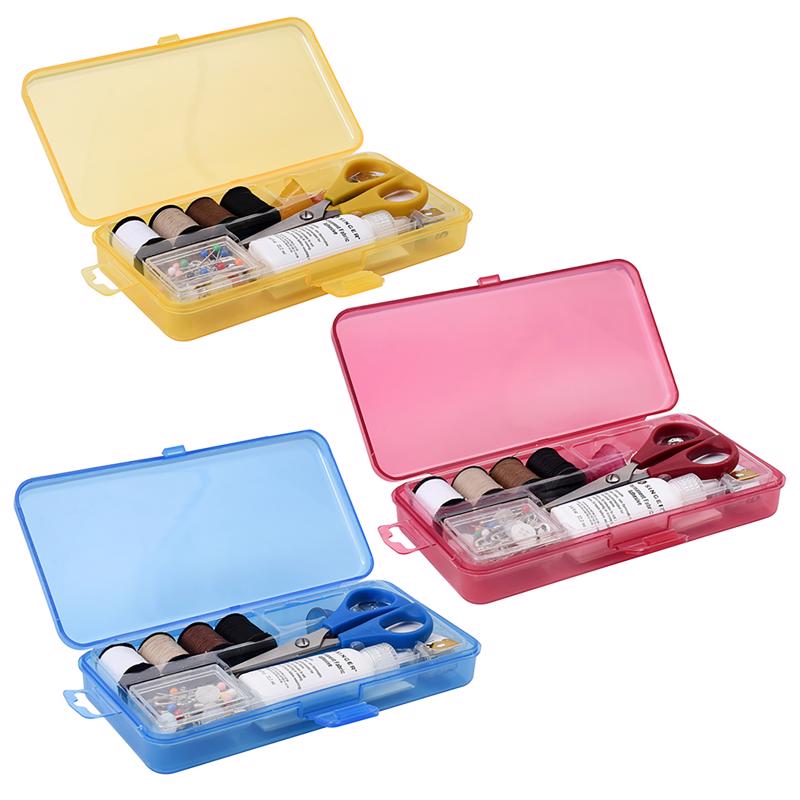 SINGER Sewing Kit 1 pk