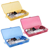 SINGER Sewing Kit 1 pk