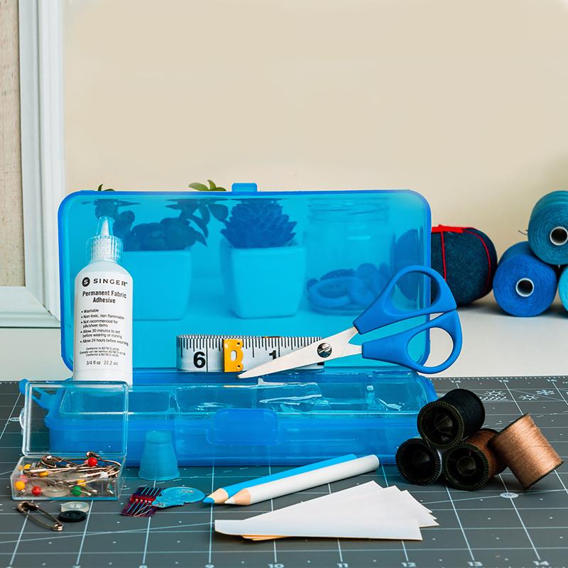 SINGER Sewing Kit 1 pk