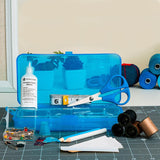 SINGER Sewing Kit 1 pk