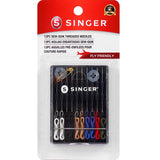 SINGER Hand Needle Kit 1 pk