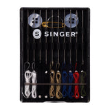 SINGER Hand Needle Kit 1 pk