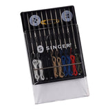 SINGER Hand Needle Kit 1 pk