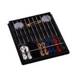SINGER Hand Needle Kit 1 pk
