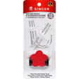 SINGER Heavy Fabric Repair Kit 1 pk