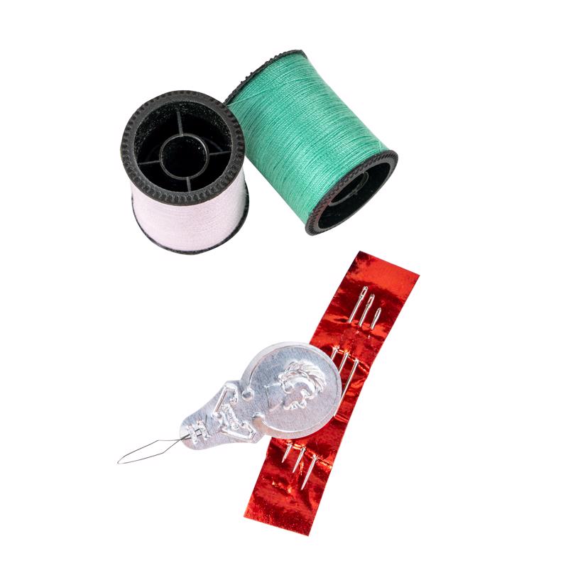 SINGER Hand Sewing Thread 1 pk