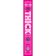 StoneRidge Wholesale THICK Stick Honey BBQ Meat Sticks 1.5 oz Shrink Wrapped
