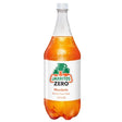 Jarritos Soda 17 fl. oz. 1 pk