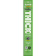 StoneRidge Wholesale Thick Stick Jalapeno Cheddar Meat Sticks 1.5 oz Shrink Wrapped