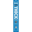 StoneRidge Wholesale Thick Stick Original Meat Sticks 1.5 oz Shrink Wrapped