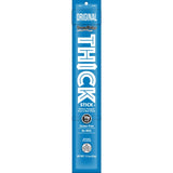 StoneRidge Wholesale Thick Stick Original Meat Sticks 1.5 oz Shrink Wrapped