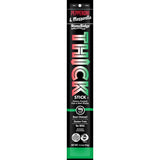 StoneRidge Wholesale Thick Stick Peperoni Mozzarella Meat Sticks 1.5 oz Shrink Wrapped