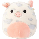 License 2 Play Farm Squishmallows