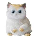 Squishy Squishy Kitty Medium