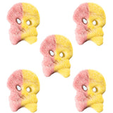 Mount Franklin Lemon/Raspberry Candy 5.5 oz