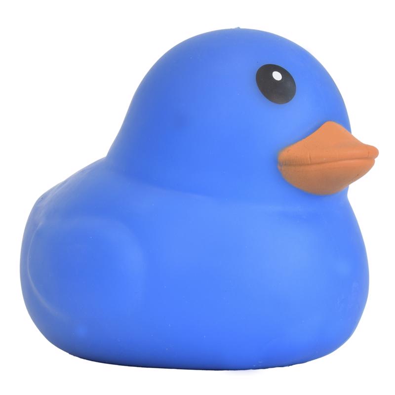 Sunny Days Ducks Squishy Toy 1 pc