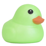 Sunny Days Ducks Squishy Toy 1 pc