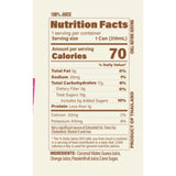 Jarritos Passion Fruit Soda 10.5 fl. oz. 1 pk