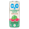 Jarritos Watermelon Soda 10.5 fl. oz. 1 pk