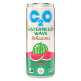 Jarritos Watermelon Soda 10.5 fl. oz. 1 pk