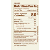 Jarritos Watermelon Soda 10.5 fl. oz. 1 pk