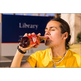 Jarritos Apple Soda 17.7 fl. oz. 1 pk