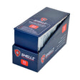 Shellz Magnetic Card Holder w/ Sleeve