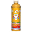 AriZona Mango Beverage 20 oz 1 pk