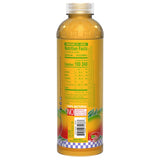 AriZona Mango Beverage 20 oz 1 pk