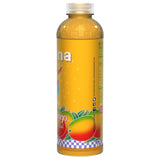 AriZona Mango Beverage 20 oz 1 pk