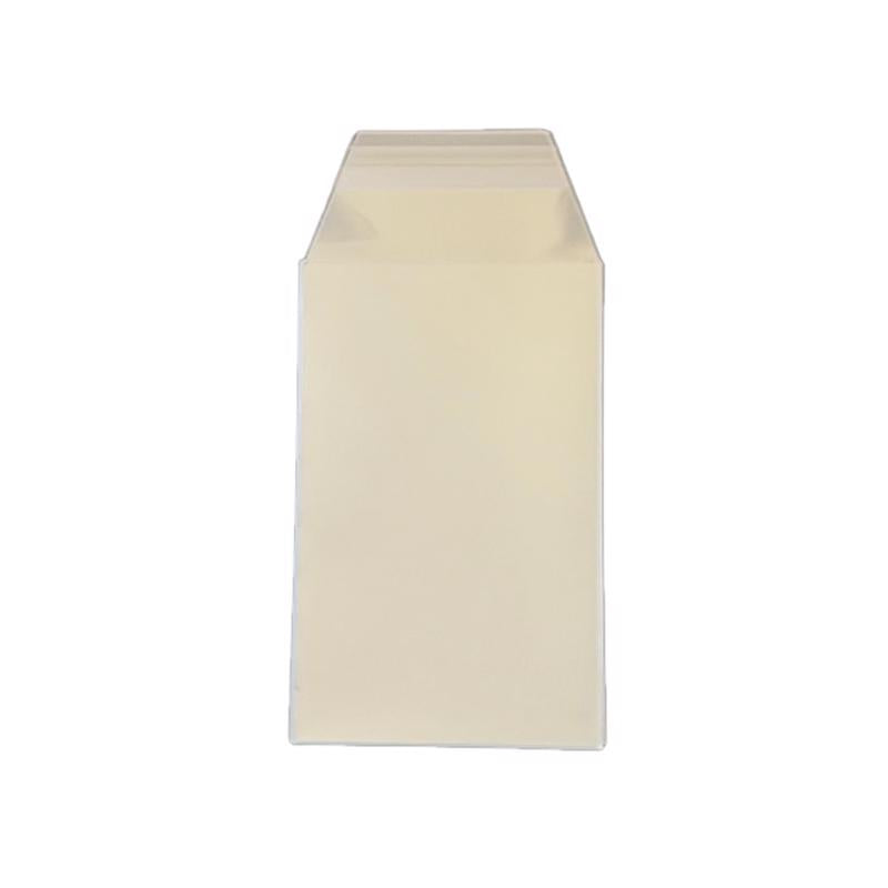 Shellz Graded Slab Sleeve