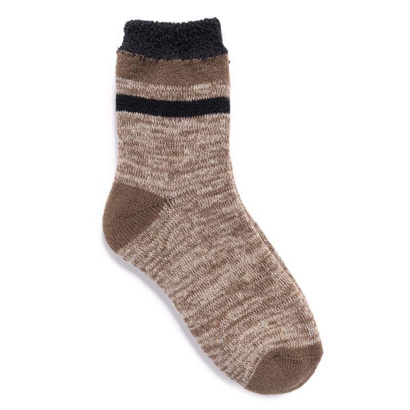 Muk Luks Unisex One Size Fits Most Socks Assorted